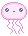 sticker_19579106_31629236