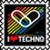 sticker_25855242_39130174