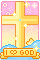 sticker_149568551_249
