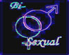 Sticker_23962887_36831718