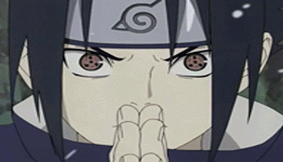 sticker_25642159_44282077
