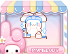 sticker_149568551_2180