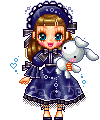 sticker_27424126_39525804