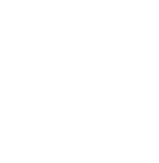 sticker_14646535_18622877