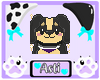 sticker_143950311_945