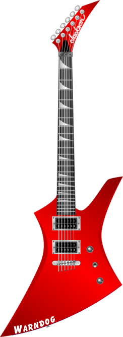 sticker_1509661_3329343
