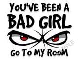 sticker_25608193_42624177