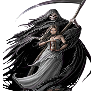 sticker_158528992_28