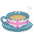 sticker_46518841_92