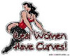 sticker_157094644_9