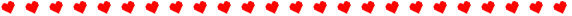 adesivo_6310046_8181213