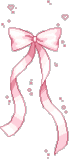 sticker_26889749_44875550