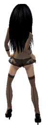 sticker_1333513_17631359