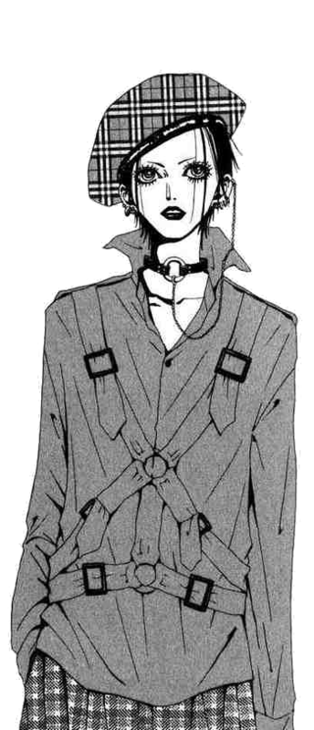 sticker_27055656_45784396