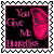 sticker_21715683_36717754