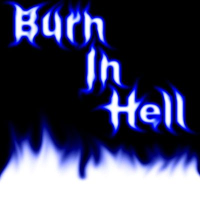 sticker_1980172_3238235