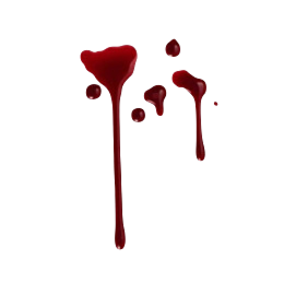 [stíc~kér_156772476_16]