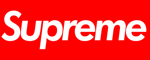 sticker_82512154_3