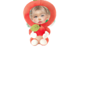 sticker_167367603_60