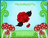 sticker_143950311_684