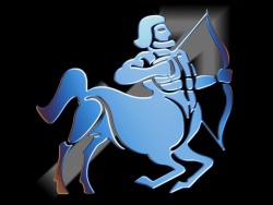 Klistremerker _5717046_12514210
