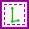sticker_4644172_47383108