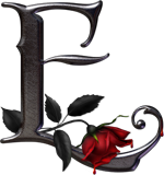 adesivo_61386485_125