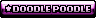 [stíc~kér_109716_47129603]