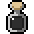 sticker_202137416_34