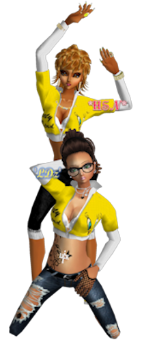 sticker_17453851_42506907