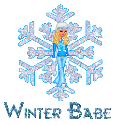 sticker_16293645_23670730