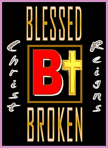 sticker_20777244_45965652