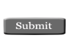 sticker_10572616_13887905