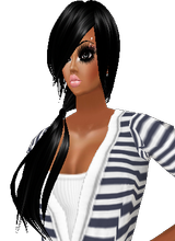 adesivo_60724651_18