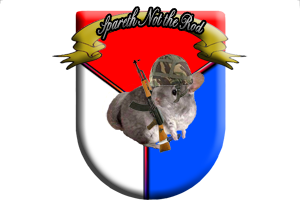 Klistremerker _47497591_5