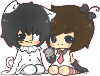 sticker_90118557_5