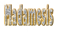 sticker_6507361_47381602