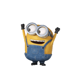 sticker_64126658_107