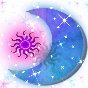 [stíc~kér_12645554_22488554]