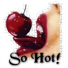 sticker_158658596_235