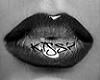 sticker_229062384_1