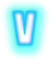 sticker_102872715_166