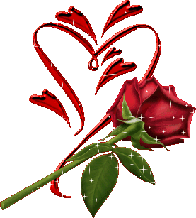 Etiqueta_9261507_15810676