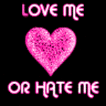 sticker_11227823_14484554