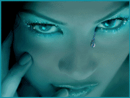 sticker_7239689_29643621