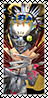 sticker_14233863_32988526