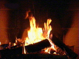 klistermärke_774418_886818