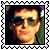 sticker_23992626_46164794