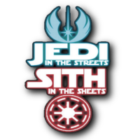 Sticker_83206313_92