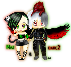 stiker_11223963_22160506